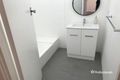 Property photo of 22 Furness Way Koondoola WA 6064