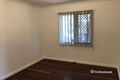 Property photo of 22 Furness Way Koondoola WA 6064