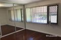 Property photo of 22 Furness Way Koondoola WA 6064