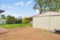 Property photo of 170 College Avenue West Busselton WA 6280