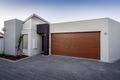 Property photo of 9C Moffat Place Warwick WA 6024
