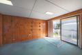 Property photo of 69 Safety Beach Drive Safety Beach NSW 2456