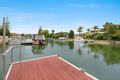 Property photo of 5 Sara Avenue Broadbeach Waters QLD 4218