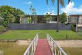 Property photo of 5 Sara Avenue Broadbeach Waters QLD 4218