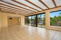 Property photo of 5 Sara Avenue Broadbeach Waters QLD 4218