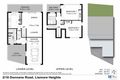 Property photo of 2/10 Donnans Road Lismore Heights NSW 2480