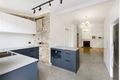Property photo of 26 Stanley Street Arncliffe NSW 2205
