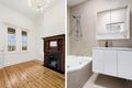 Property photo of 26 Stanley Street Arncliffe NSW 2205
