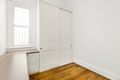 Property photo of 26 Stanley Street Arncliffe NSW 2205