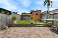 Property photo of 26 Stanley Street Arncliffe NSW 2205