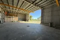 Property photo of 2312 Bruce Highway Hampden QLD 4741