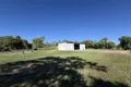 Property photo of 2312 Bruce Highway Hampden QLD 4741