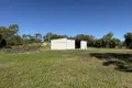Property photo of 2312 Bruce Highway Hampden QLD 4741