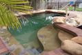 Property photo of 18 Amber Avenue Rasmussen QLD 4815