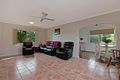 Property photo of 11 Malay Road Wagaman NT 0810
