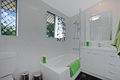 Property photo of 11 Malay Road Wagaman NT 0810