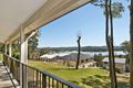 Property photo of 9 Hillcrest Road Empire Bay NSW 2257