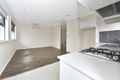 Property photo of 4/72 Lorne Street Fawkner VIC 3060