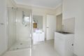 Property photo of 4/72 Lorne Street Fawkner VIC 3060
