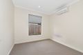 Property photo of 4/72 Lorne Street Fawkner VIC 3060