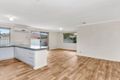 Property photo of 9 Corsair Close Port Kennedy WA 6172