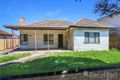Property photo of 59 Mailey Street Sunshine West VIC 3020