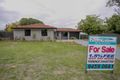 Property photo of 30 Nicholas Street Gosnells WA 6110