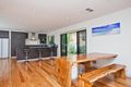 Property photo of 4 Purdom Road Wembley Downs WA 6019