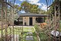 Property photo of 4 Purdom Road Wembley Downs WA 6019