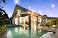 Property photo of 12 Stoney Creek Circuit Ormeau QLD 4208