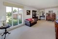 Property photo of 9 Pescott Close Burwood VIC 3125