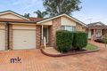 Property photo of 3/38A Victoria Road Macquarie Fields NSW 2564