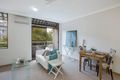 Property photo of 37/5 Brady Street Mosman NSW 2088