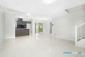 Property photo of 11/15 Carter Street Seven Hills NSW 2147