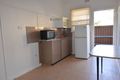 Property photo of 3/40 Boundary Street Tweed Heads NSW 2485