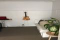 Property photo of 3/40 Boundary Street Tweed Heads NSW 2485