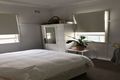 Property photo of 3/40 Boundary Street Tweed Heads NSW 2485
