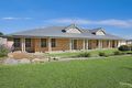 Property photo of 14 Clift Street Greta NSW 2334