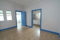 Property photo of 15 Hinkler Street Brighton-Le-Sands NSW 2216