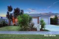 Property photo of 83 Fairhaven Boulevard Cranbourne West VIC 3977