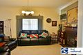 Property photo of 5 Worth Street Yass NSW 2582