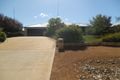 Property photo of 8 Katrine Road Northam WA 6401