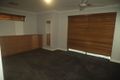Property photo of 8 Katrine Road Northam WA 6401