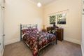 Property photo of 66A Alexandrina Road Mount Barker SA 5251