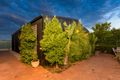 Property photo of 66A Alexandrina Road Mount Barker SA 5251