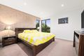 Property photo of 2/7 Allara Court Donvale VIC 3111