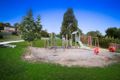 Property photo of 2/7 Allara Court Donvale VIC 3111