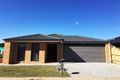 Property photo of 12 Dartmouth Street Wallan VIC 3756