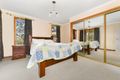 Property photo of 18 Swan Point Road Swan Point TAS 7275
