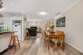 Property photo of 3/38A Victoria Road Macquarie Fields NSW 2564